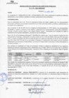 Vista preliminar de documento rgsp21399