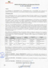 Vista preliminar de documento rgsp21402