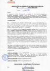 Vista preliminar de documento rgsp21407
