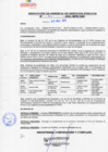Vista preliminar de documento rgsp21391
