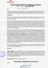 Vista preliminar de documento rgsp21403