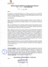 Vista preliminar de documento rgsp21410