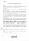 Vista preliminar de documento rgsp21408