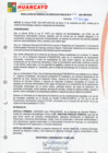 Vista preliminar de documento rgsp21405