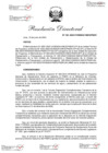Vista preliminar de documento RESOLUCION DIRECTORAL N°156-2024[R] (1)[R][R] (1)[R][R][R][R]