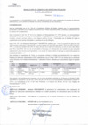 Vista preliminar de documento rgsp21409