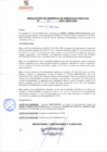 Vista preliminar de documento rgsp21412