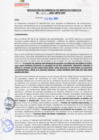 Vista preliminar de documento rgsp21401