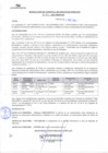 Vista preliminar de documento rgsp21413