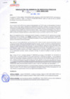Vista preliminar de documento rgsp21381