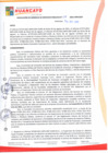 Vista preliminar de documento rgsp21348