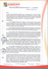 Vista preliminar de documento rgsp21365