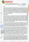 Vista preliminar de documento rgsp21404