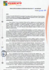 Vista preliminar de documento rgsp21392