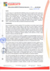 Vista preliminar de documento rgsp21426
