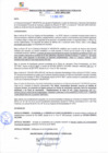 Vista preliminar de documento rgsp21444