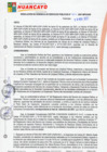 Vista preliminar de documento rgsp21406