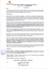 Vista preliminar de documento rgsp21446