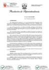Vista preliminar de documento RS 4056-2024-SUCAMEC[R]