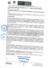 Vista preliminar de documento R.G.R Nº304-2024