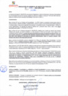Vista preliminar de documento rgsp21448