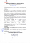 Vista preliminar de documento rgsp21455