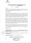 Vista preliminar de documento rgsp21453