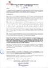 Vista preliminar de documento rgsp21452