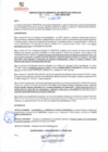Vista preliminar de documento rgsp21450