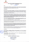Vista preliminar de documento rgsp21451