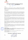 Vista preliminar de documento rgsp21458