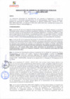 Vista preliminar de documento rgsp21457
