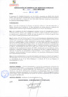 Vista preliminar de documento rgsp21464