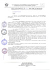 Vista preliminar de documento RESOLUCION JEFATURAL N° 227-2024-GORE-ICA-PETACC-JP