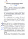 Vista preliminar de documento rgsp21462