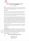Vista preliminar de documento rgsp21463
