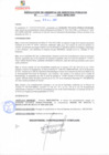 Vista preliminar de documento rgsp21465