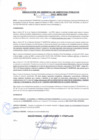 Vista preliminar de documento rgsp21456