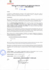 Vista preliminar de documento rgsp21467