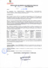 Vista preliminar de documento rgsp21470