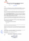 Vista preliminar de documento rgsp21469