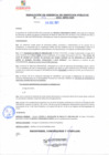 Vista preliminar de documento rgsp21473