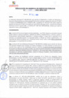 Vista preliminar de documento rgsp21468