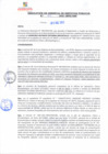 Vista preliminar de documento rgsp21471