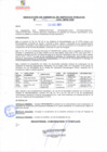 Vista preliminar de documento rgsp21474