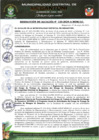 Vista preliminar de documento RESOLUCION DE ALCALDIA N°120-2024-A-MDM-LC