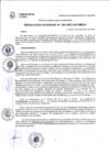 Vista preliminar de documento Resolución Gerencial N°283-2023-GAF-MDLP