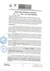 Vista preliminar de documento R.G.R Nº306-2024