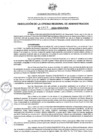 Vista preliminar de documento N°0825-2024-GRA-ORA