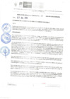 Vista preliminar de documento R.G.R Nº307-2024
